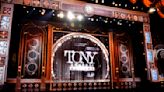 Lista selecta de nominados de los Premios Tony 2023