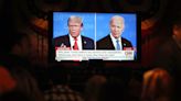 Presidential debate takeaways and Oklahoma schools required to teach Bible: Morning Rundown