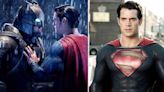 Batman VS Superman At The Box Office: Thanks To Christopher Nolan, The Caped Crusader Has Almost 63% Higher Collection Than...