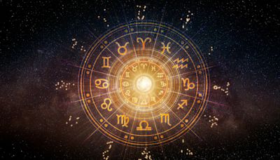 Weekly Horoscope, 29-July to 04-August-2024: Explore our weekly horoscope and navigate the week ahead with confidence
