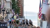 USA Cycling Pro Road Championships 2024 routes