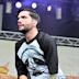 Jeremy McKinnon