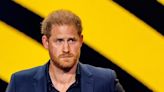 Prince Harry : "De la distance...", sa confession très lourde de sens sur son départ de la famille royale