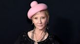 Anne Heche in Coma After Fiery Car Crash, on Ventilator for Heart Injury