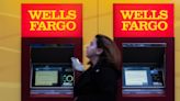 Wells Fargo hires Alexandra Barth for leveraged finance unit