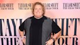 Comedian Fortune Feimster to serve as grand marshal for Chicago Pride Parade