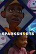 SparkShorts