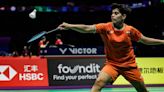 Thomas and Uber Cup 2024: Indian women beat Singapore 4-1 to make quarter-finals