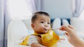 Why there still aren’t limits on lead in baby food