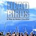 Dead Birds (1963 film)