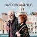 Unforgivable (2011 film)