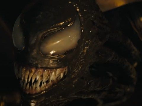 Venom 3’s Final Trailer Reveals Knull, The Last Dance’s Symbiote God