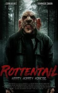 Rottentail