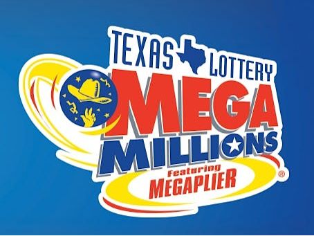 Texas lottery player wins $810 million Mega Millions jackpot