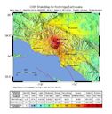 1994 Northridge earthquake