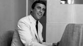 Burt Bacharach obituary: Composer worked with stars including Dionne Warwick, Dusty Springfield and Tom Jones during seven-decade career