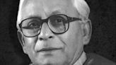 Buddhadeb Bhattacharya passes away – All you need to know about the former Bengal CM who faced the Tata Nano fallout | Mint