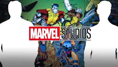 MCU rumors: X-Men film narrows writer search down to 2 names