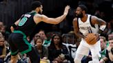 Boston Celtics vs. Dallas Mavericks: See how much tickets are for NBA Finals