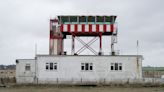 The abandoned Home Counties airport being brought back from the dead