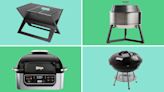 Celebrate Father's Day 2022 with the best grill deals at Cuisinart, Ninja and Solo Stove