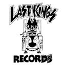 Last Kings Records