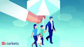 Life insurers tweak products, incentives to protect margins after IRDAI's new surrender rules - The Economic Times