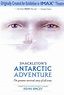 Shackletons Antarctic Adventure - Alchetron, the free social encyclopedia