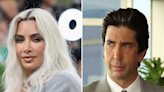 Kim Kardashian addresses father’s depiction in Ryan Murphy’s ‘People v O.J. Simpson’