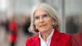 Donna Leon hält wenig von Eintrittsgebühr in Venedig