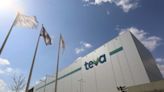 Teva sues Corcept over mifepristone 'monopoly' for rare disorder By Reuters