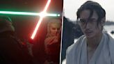 The Acolyte makes a key Sith reference in episode 6, and it might explain the Kylo Ren Easter egg