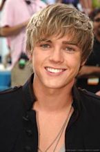 Jesse McCartney