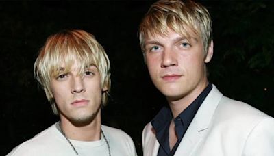 Fallen idols: Nick y Aaron Carter, el nuevo documental de Discovery