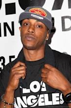 Mystikal