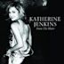 From the Heart (Katherine Jenkins album)