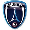 Paris Football Club