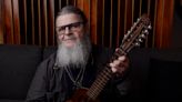 For ‘Last of Us’ composer Gustavo Santaolalla, silence is key to drawing the audience in