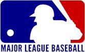 Major League Baseball