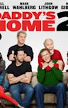 Daddy's Home 2