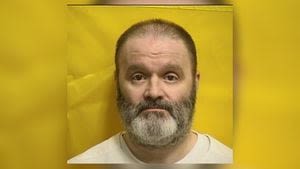 ‘Railroad spike murderer’ granted new trial nearly 30 years after death penalty sentence