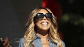 Wendy Williams Is ‘Sickened’ by How Her Show Was Canceled—She’s ‘Hurt’ It Ended Without Her