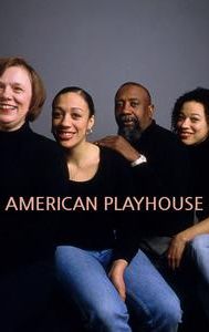 American Playhouse