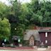 Wabasha Street Caves