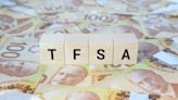 How to Use a TFSA to Earn $250 Per Month in Tax-Free Passive Income