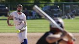 PHOTOS: Championship scenes from the North Dakota Class B state baseball, softball tournaments