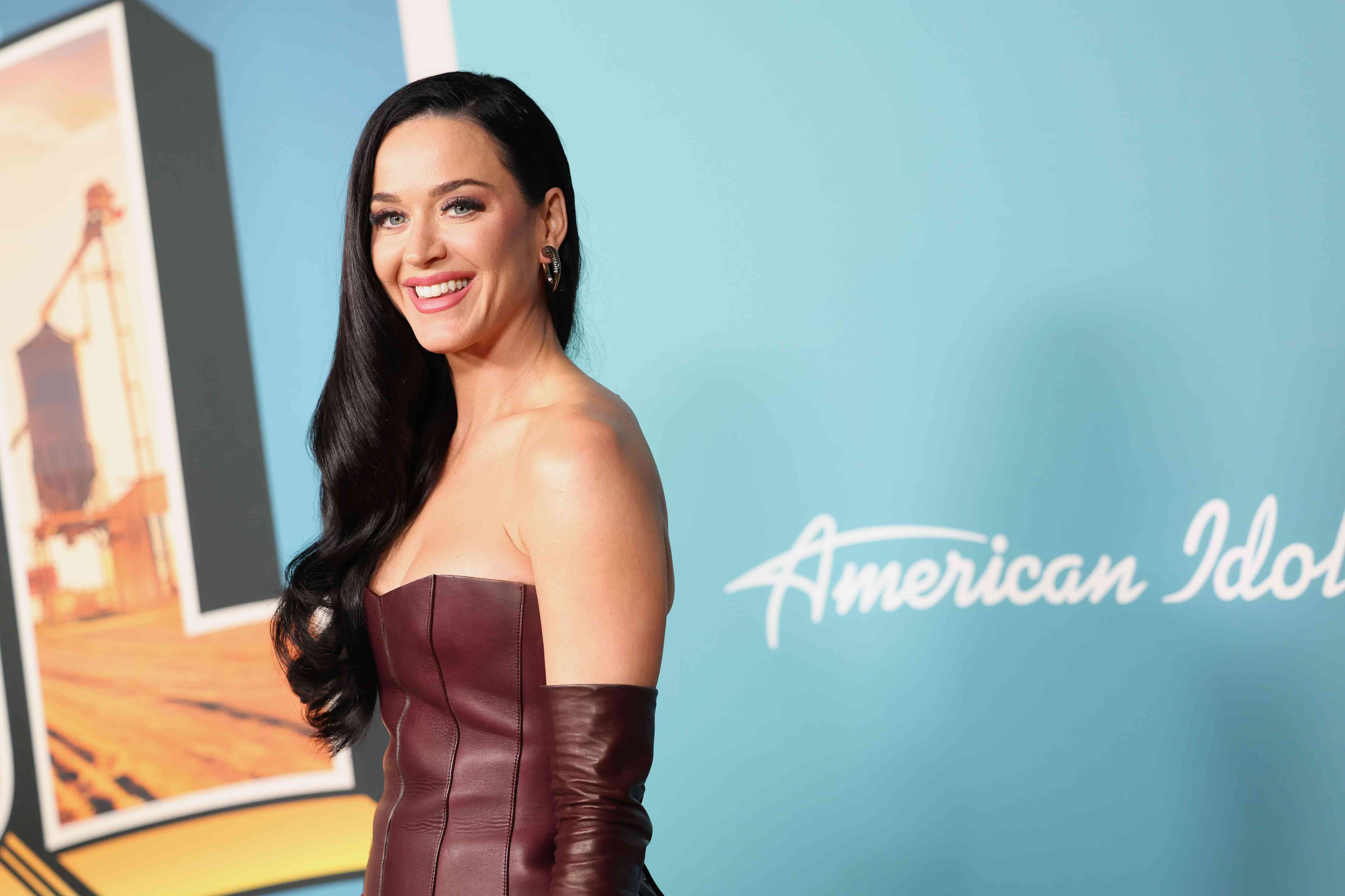 Katy Perry Thinks This Southerner Should Replace Her As A Judge On American Idol