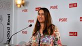 #CiudadReal: El PSOE destaca que hay 2.000 personas más con empleo en la provincia