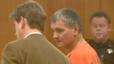 Todd Kendhammer denied new trial in state court of appeals