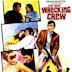 The Wrecking Crew (1968 film)